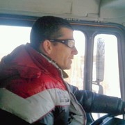  ,   , 46 ,   