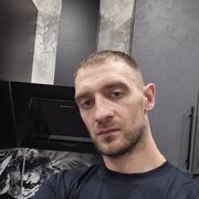  ,   , 34 ,   ,   , c , 