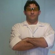  ,   , 41 ,   