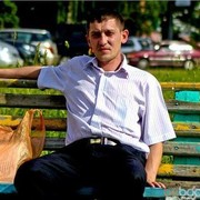  ,    , 42 ,   , 