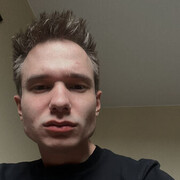 ���������� ������, ���� ����� �������, 25 ���, ������������ ��� ������, ����� � ���������