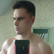 ���������� �����������, ���� ������� �����, 38 ���, ������������ ��� ������, ����� � ���������, c�������� ���������