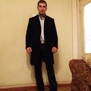  ,   ARMEN, 43 ,     , c 