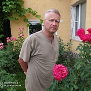 ���������� ���������, ���� ������� ���������, 65 ���, ������������ ��� ����� � ���������, c�������� ���������