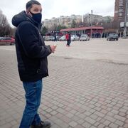  ,   , 40 ,   , 