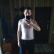 ���������� �������, ���� ������� �������, 35 ���, ������������ ��� ����� � ���������, c�������� ���������