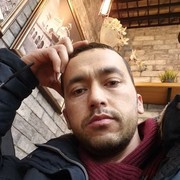  ,   Nurik, 35 ,   ,   , c 