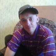 ���������� �����������, ���� ������� ���������, 47 ���, ������������ ��� ������, ����� � ���������