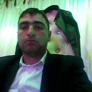 ���������� ������, ���� ������� ����, 32 ����, ������������ ��� ������, ����� � ���������, c�������� ���������