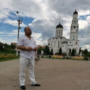 ���������� ������, ���� ������� ����, 42 ����, ������������ ��� ������, ����� � ���������, c�������� ���������