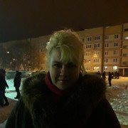  ,   , 42 ,     , c 