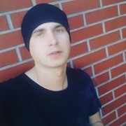  ,  hotabuch, 31