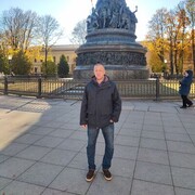 ���������� ������������, ���� ������� ������, 43 ����, ������������ ��� ������, ����� � ���������