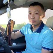 ���������� �����������, ���� ������� ���������, 31 ���, ������������ ��� ������, ����� � ���������, ���������