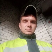  ,   , 36 ,     , c , 