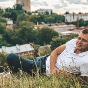  ,   Maksym, 42 ,   , 