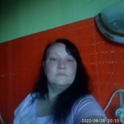 ���������� �����������, ������� ������, 45