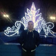 ���������� ������, ���� ������� Rustam, 48 ���, ������������ ��� ������, ����� � ���������, c�������� ���������