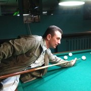  ,   Mark, 46 ,  