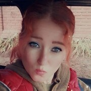  ,   , 32 ,     , c , 