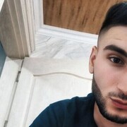 ���������� ��������, ���� ����� �����, 25 ���, ������������ ��� ������, ����� � ���������