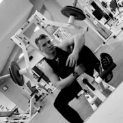 ���������� ���������, ���� ������� ���������, 31 ���, ������������ ��� ������, ����� � ���������