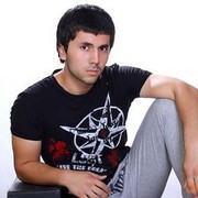  ,   , 35 ,   ,   , c 