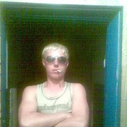 ���������� ������, ���� ������� ����, 34 ����, ������������ ��� ������, ����� � ���������, c�������� ���������