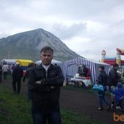  ,   , 65 ,   ,   , c 