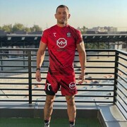 ���������� ������, ���� ������� �������, 40 ���, ������������ ��� ������, ����� � ���������, c�������� ���������, ���������