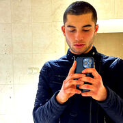  ,   Roman, 22 ,   ,   