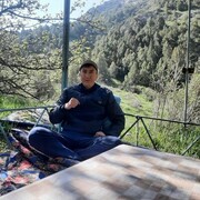  ,   , 32 ,   ,   , c 