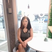 , 