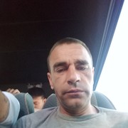  ,   Wasya, 44 ,   ,   , c 