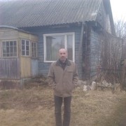  ,   , 55 ,   