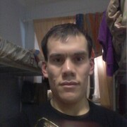 ���������� ������, ���� ������� �����, 37 ���, ������������ ��� ������, ����� � ���������