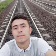 ���������� �������, ������ ����, 23