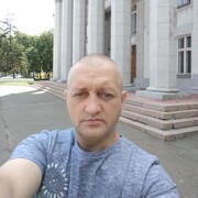 ��� ������� ��� �������� ������� �� ���� ��� ���������