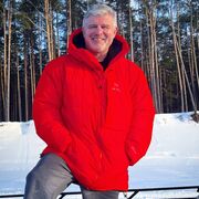  ,   Aleksander, 60 ,   c 