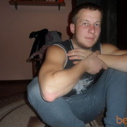  -,   , 33 ,   ,   , c 