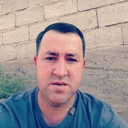  ,  Behruz, 34