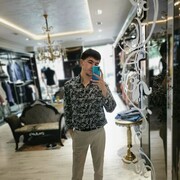  ,   , 30 ,   ,   
