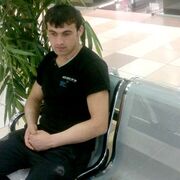 ���������� ������, ���� ������� ����, 34 ����, ������������ ��� ������, ����� � ���������