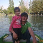  ,   Asliddin, 35 ,   ,   , c , 
