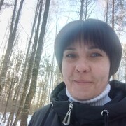  -,   , 42 ,     , c 