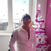  ,   , 48 ,   c 