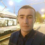  ,   , 30 ,   ,   , c 