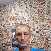  ,   , 48 ,   c 