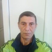  ,   , 57 ,     , 