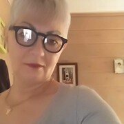  ,   , 65 ,   c , 